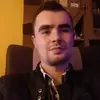 Daniel Gotfryd - @danielgotfryd - TikTok