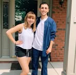Daniel Gotftyd - Facebook