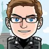 Daniel Gothe965 - @dommasau - TikTok