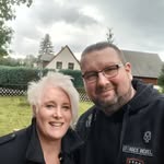 Daniel Göthe - @danyael_83 - Instagram