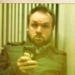 Daniel Gothe - @dgothe - Instagram