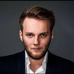 Daniel Göthe - @gothis_road_to_da_billion - Instagram