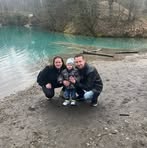 Daniel Gothe - Facebook