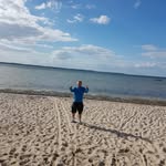 Daniel Gothe - @danielgothe - Instagram