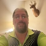 Daniel Gothe - @gothe4057 - Instagram