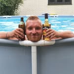 Daniel Gothe - @daniel.gothe.31 - Instagram
