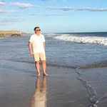 Daniel Göthe - @daniel_gothe - Instagram