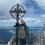 Daniel Gothe - Facebook