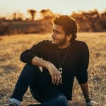 Daniel Götheberg - @daniel_gotheberg95 - Instagram