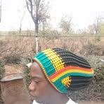 Daniel Kaitha - Facebook