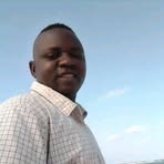 Daniel Kithi - Facebook
