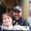 Daniela Gothe - @danielagothe - TikTok