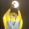 danielgoth0ess☠️ - @danielgoth0ess - TikTok