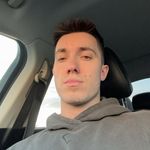 daniel - @danielgotovich - Instagram