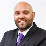 Daniel Fernandez - @daniel_go_to_realtor - Instagram
