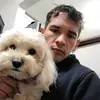 Daniel Goto - @danielgoto2 - TikTok