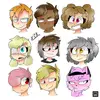 Daniel Goto - @danielgamergoto - TikTok
