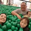 Daniel Goto - @daniel.goto5 - TikTok