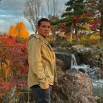 Daniel Goto - @danielgoto85 - Instagram