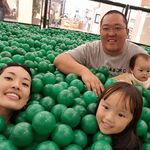 Daniel Goto - @gotodaniel - Instagram