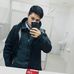 Daniel Goto Delgado Ramirez - Facebook