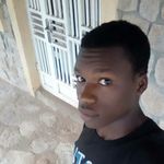 Daniel Gotom - @danielgotom - Instagram