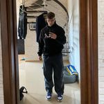 Daniel Gotowicki - @gotowickidaniel - Instagram