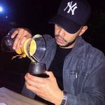 Daniel Jesús Gotopo - @danielgotopo - Instagram