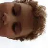 Daníel Þór - @danielgoto - TikTok
