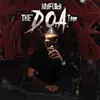 DanielGotOppd - @danielgotopps - TikTok