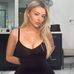 Kate Daniel - Facebook