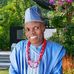Kayode Daniel Akinosun - Facebook