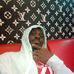 Kwetey Daniel - Facebook