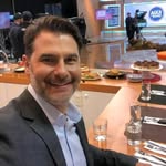 Daniel - @gotschall602 - Instagram