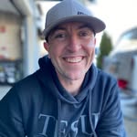 Daniel Gotschall - @danny_g_83 - Instagram