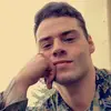 Daniel Gotschall T. - @user2630276633369 - TikTok
