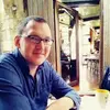 Daniel Gott Schalk - @daniel.gott.schal - TikTok