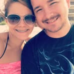 Danny Gotschall - Facebook