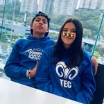 Daniel Boo - @daniel_gottay - Instagram