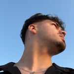 Daniel - @daniel.gottselig - Instagram