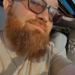 Daniel Gott - @gottygott - Instagram