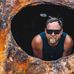 Daniel Gott - Facebook