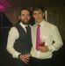 Daniel Gott - Facebook