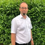 Daniel Gött - @daniel_goett - Instagram
