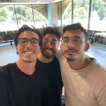 Daniel Gott - @daniel_gottt - Instagram