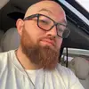 Daniel Gott - @gottdanit - TikTok
