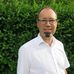 Daniel Gött - Facebook