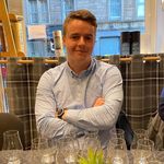 Daniel Gott - @danielgott1996 - Instagram