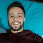 daniel gott - @danielgoott - Instagram