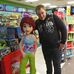 Daniel Gott - Facebook